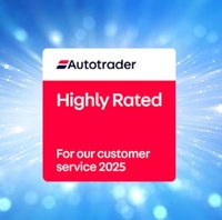 USED 2019 19 FORD TRANSIT CUSTOM 2.0 280 EcoBlue Limited L1 H1 Euro 6 5dr W-BELT DONE|TOP SPEC|AC|+VAT