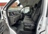 USED 2019 19 FORD TRANSIT CUSTOM 2.0 280 EcoBlue Limited L1 H1 Euro 6 5dr W-BELT DONE|TOP SPEC|AC|+VAT