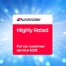 USED 2019 19 FORD TRANSIT CUSTOM 2.0 280 EcoBlue Limited L1 H1 Euro 6 5dr W-BELT DONE|TOP SPEC|AC|+VAT