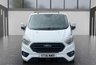 USED 2019 19 FORD TRANSIT CUSTOM 2.0 280 EcoBlue Limited L1 H1 Euro 6 5dr W-BELT DONE|TOP SPEC|AC|+VAT