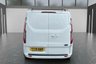 USED 2019 19 FORD TRANSIT CUSTOM 2.0 280 EcoBlue Limited L1 H1 Euro 6 5dr W-BELT DONE|TOP SPEC|AC|+VAT