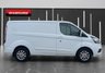 USED 2019 19 FORD TRANSIT CUSTOM 2.0 280 EcoBlue Limited L1 H1 Euro 6 5dr W-BELT DONE|TOP SPEC|AC|+VAT