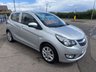 USED 2017 17 VAUXHALL VIVA 1.0i SE Hatchback 5dr Petrol Manual Euro 6 (a/c) (75 ps) 