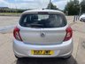 USED 2017 17 VAUXHALL VIVA 1.0i SE Hatchback 5dr Petrol Manual Euro 6 (a/c) (75 ps) 