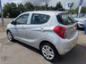 USED 2017 17 VAUXHALL VIVA 1.0i SE Hatchback 5dr Petrol Manual Euro 6 (a/c) (75 ps) 
