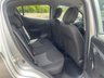 USED 2017 17 VAUXHALL VIVA 1.0i SE Hatchback 5dr Petrol Manual Euro 6 (a/c) (75 ps) 