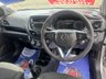 USED 2017 17 VAUXHALL VIVA 1.0i SE Hatchback 5dr Petrol Manual Euro 6 (a/c) (75 ps) 