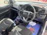 USED 2017 17 VAUXHALL VIVA 1.0i SE Hatchback 5dr Petrol Manual Euro 6 (a/c) (75 ps) 