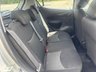 USED 2017 17 VAUXHALL VIVA 1.0i SE Hatchback 5dr Petrol Manual Euro 6 (a/c) (75 ps) 