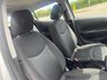 USED 2017 17 VAUXHALL VIVA 1.0i SE Hatchback 5dr Petrol Manual Euro 6 (a/c) (75 ps) 