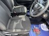 USED 2017 17 VAUXHALL VIVA 1.0i SE Hatchback 5dr Petrol Manual Euro 6 (a/c) (75 ps) 