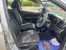 USED 2017 17 VAUXHALL VIVA 1.0i SE Hatchback 5dr Petrol Manual Euro 6 (a/c) (75 ps) 