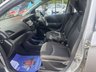 USED 2017 17 VAUXHALL VIVA 1.0i SE Hatchback 5dr Petrol Manual Euro 6 (a/c) (75 ps) 