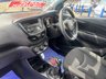 USED 2017 17 VAUXHALL VIVA 1.0i SE Hatchback 5dr Petrol Manual Euro 6 (a/c) (75 ps) 