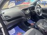 USED 2017 17 VAUXHALL VIVA 1.0i SE Hatchback 5dr Petrol Manual Euro 6 (a/c) (75 ps) 