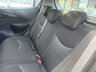 USED 2017 17 VAUXHALL VIVA 1.0i SE Hatchback 5dr Petrol Manual Euro 6 (a/c) (75 ps) 