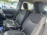 USED 2017 17 VAUXHALL VIVA 1.0i SE Hatchback 5dr Petrol Manual Euro 6 (a/c) (75 ps) 