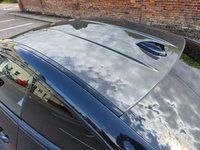USED 2021 21 BMW M4 3.0 BiTurbo Competition Coupe 2dr Petrol Steptronic Euro 6 (s/s) (510 ps) Carbon Ceramics - Huge Spec