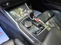 USED 2021 21 BMW M4 3.0 BiTurbo Competition Coupe 2dr Petrol Steptronic Euro 6 (s/s) (510 ps) Carbon Ceramics - Huge Spec