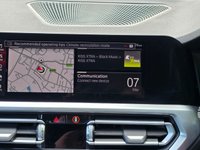 USED 2021 21 BMW M4 3.0 BiTurbo Competition Coupe 2dr Petrol Steptronic Euro 6 (s/s) (510 ps) Carbon Ceramics - Huge Spec