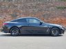 USED 2021 21 BMW M4 3.0 BiTurbo Competition Coupe 2dr Petrol Steptronic Euro 6 (s/s) (510 ps) Carbon Ceramics - Huge Spec