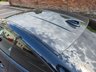 USED 2021 21 BMW M4 3.0 BiTurbo Competition Coupe 2dr Petrol Steptronic Euro 6 (s/s) (510 ps) Carbon Ceramics - Huge Spec