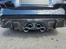 USED 2021 21 BMW M4 3.0 BiTurbo Competition Coupe 2dr Petrol Steptronic Euro 6 (s/s) (510 ps) Carbon Ceramics - Huge Spec