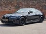 USED 2021 21 BMW M4 3.0 BiTurbo Competition Coupe 2dr Petrol Steptronic Euro 6 (s/s) (510 ps) Carbon Ceramics - Huge Spec