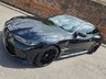 USED 2021 21 BMW M4 3.0 BiTurbo Competition Coupe 2dr Petrol Steptronic Euro 6 (s/s) (510 ps) Carbon Ceramics - Huge Spec