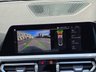 USED 2021 21 BMW M4 3.0 BiTurbo Competition Coupe 2dr Petrol Steptronic Euro 6 (s/s) (510 ps) Carbon Ceramics - Huge Spec