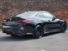USED 2021 21 BMW M4 3.0 BiTurbo Competition Coupe 2dr Petrol Steptronic Euro 6 (s/s) (510 ps) Carbon Ceramics - Huge Spec
