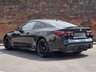 USED 2021 21 BMW M4 3.0 BiTurbo Competition Coupe 2dr Petrol Steptronic Euro 6 (s/s) (510 ps) Carbon Ceramics - Huge Spec