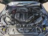 USED 2021 21 BMW M4 3.0 BiTurbo Competition Coupe 2dr Petrol Steptronic Euro 6 (s/s) (510 ps) Carbon Ceramics - Huge Spec