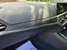 USED 2021 21 BMW M4 3.0 BiTurbo Competition Coupe 2dr Petrol Steptronic Euro 6 (s/s) (510 ps) Carbon Ceramics - Huge Spec