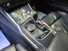 USED 2021 21 BMW M4 3.0 BiTurbo Competition Coupe 2dr Petrol Steptronic Euro 6 (s/s) (510 ps) Carbon Ceramics - Huge Spec