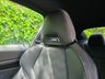 USED 2021 21 BMW M4 3.0 BiTurbo Competition Coupe 2dr Petrol Steptronic Euro 6 (s/s) (510 ps) Carbon Ceramics - Huge Spec