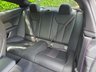 USED 2021 21 BMW M4 3.0 BiTurbo Competition Coupe 2dr Petrol Steptronic Euro 6 (s/s) (510 ps) Carbon Ceramics - Huge Spec