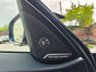 USED 2021 21 BMW M4 3.0 BiTurbo Competition Coupe 2dr Petrol Steptronic Euro 6 (s/s) (510 ps) Carbon Ceramics - Huge Spec