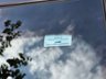 USED 2021 21 BMW M4 3.0 BiTurbo Competition Coupe 2dr Petrol Steptronic Euro 6 (s/s) (510 ps) Carbon Ceramics - Huge Spec
