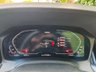 USED 2021 21 BMW M4 3.0 BiTurbo Competition Coupe 2dr Petrol Steptronic Euro 6 (s/s) (510 ps) Carbon Ceramics - Huge Spec
