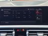USED 2021 21 BMW M4 3.0 BiTurbo Competition Coupe 2dr Petrol Steptronic Euro 6 (s/s) (510 ps) Carbon Ceramics - Huge Spec