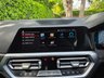 USED 2021 21 BMW M4 3.0 BiTurbo Competition Coupe 2dr Petrol Steptronic Euro 6 (s/s) (510 ps) Carbon Ceramics - Huge Spec