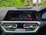 USED 2021 21 BMW M4 3.0 BiTurbo Competition Coupe 2dr Petrol Steptronic Euro 6 (s/s) (510 ps) Carbon Ceramics - Huge Spec