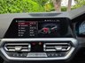 USED 2021 21 BMW M4 3.0 BiTurbo Competition Coupe 2dr Petrol Steptronic Euro 6 (s/s) (510 ps) Carbon Ceramics - Huge Spec
