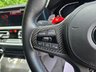 USED 2021 21 BMW M4 3.0 BiTurbo Competition Coupe 2dr Petrol Steptronic Euro 6 (s/s) (510 ps) Carbon Ceramics - Huge Spec