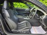 USED 2021 21 BMW M4 3.0 BiTurbo Competition Coupe 2dr Petrol Steptronic Euro 6 (s/s) (510 ps) Carbon Ceramics - Huge Spec