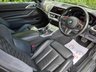 USED 2021 21 BMW M4 3.0 BiTurbo Competition Coupe 2dr Petrol Steptronic Euro 6 (s/s) (510 ps) Carbon Ceramics - Huge Spec
