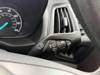 USED 2024 24 FORD TRANSIT CONNECT 1.5 220 EcoBlue Trend Panel Van 5dr Diesel Manual L1 Euro 6 (s/s) (100 ps) 