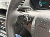 USED 2024 24 FORD TRANSIT CONNECT 1.5 220 EcoBlue Trend Panel Van 5dr Diesel Manual L1 Euro 6 (s/s) (100 ps) 