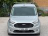 USED 2024 24 FORD TRANSIT CONNECT 1.5 220 EcoBlue Trend Panel Van 5dr Diesel Manual L1 Euro 6 (s/s) (100 ps) 